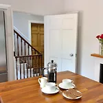 Oxtoby's Upstairs *