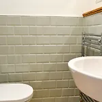 Casa vacanze Oxtoby's Upstairs York
