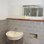 Casa vacanze Oxtoby's Upstairs York