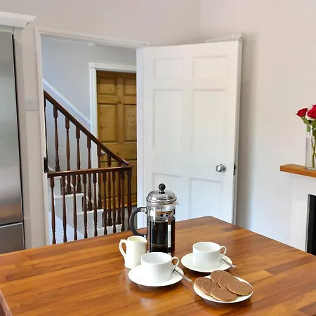 Oxtoby's Upstairs *