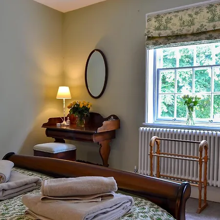 Oxtoby's Upstairs * يورك