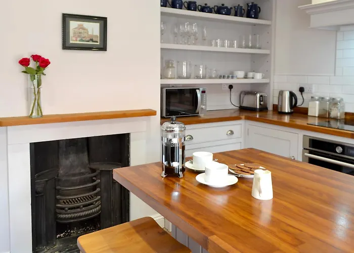 Oxtoby's Upstairs يورك