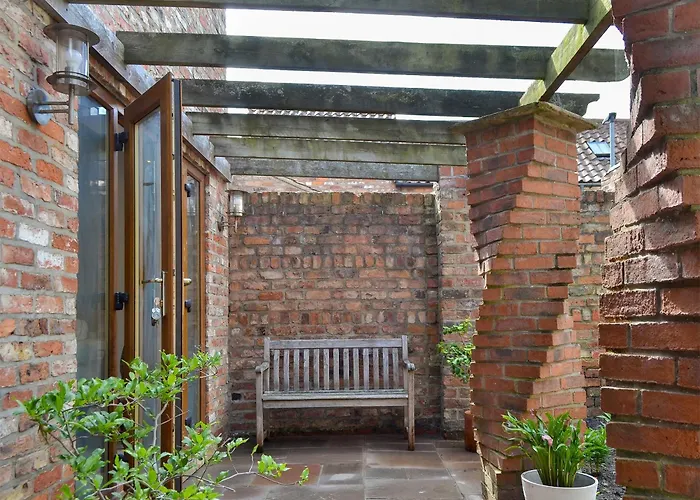 Oxtoby's Upstairs *