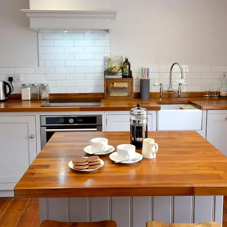 Oxtoby's Upstairs * York