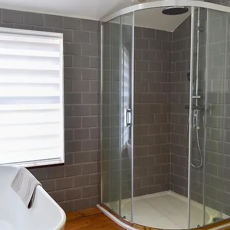 Oxtoby's Upstairs York