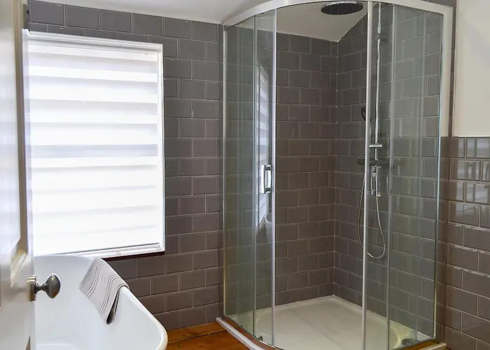 Oxtoby's Upstairs York