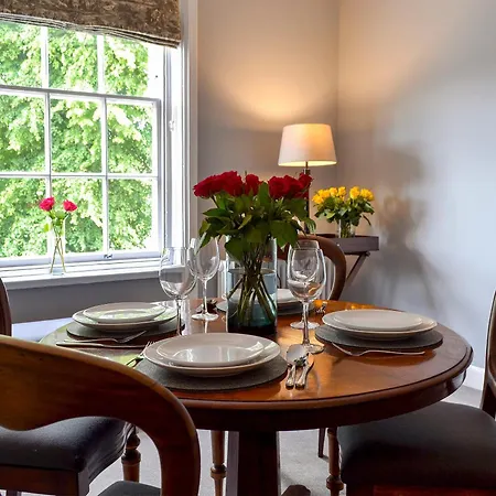 Oxtoby's Upstairs 约克